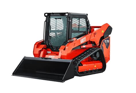 kioti track skid steer|kioti 750 scid steer price.